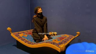 久草在线视频精品yy6080久久国产伦理-【熟女はこう口...