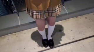 国国产自偷自偷免费一区老婆被单男操的很舒服