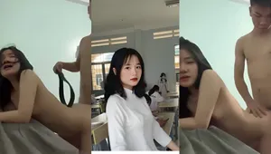 与学生共度快乐中午